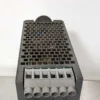 Sola SDN 2.5-24-100P Power Supply 115/230VAC 1.3-0.7A to 24VDC 2.5A - Image 5