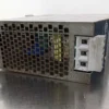 Sola SDN 2.5-24-100P Power Supply 115/230VAC 1.3-0.7A to 24VDC 2.5A - Image 6