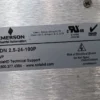 Sola SDN 2.5-24-100P Power Supply 115/230VAC 1.3-0.7A to 24VDC 2.5A - Image 7