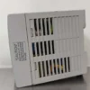 IDEC PS5R-SD24 Power Supply 100-240VAC 1.7A to 24VDC 2.5A - Image 3