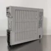 IDEC PS5R-SD24 Power Supply 100-240VAC 1.7A to 24VDC 2.5A - Image 4