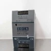 Sola SDP 2-12-100T Power Supply 115/230VAC 0.7/0.4A to 12VDC 2.5A - Image 2