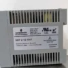 Sola SDP 2-12-100T Power Supply 115/230VAC 0.7/0.4A to 12VDC 2.5A - Image 3