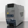 Sola SDP5-5-100 Power Supply 85-264VAC 0.5-0.22A to 5VDC 5A - Image 2