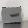 Sola SDP5-5-100 Power Supply 85-264VAC 0.5-0.22A to 5VDC 5A - Image 3