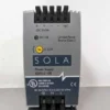 Sola SDP5-5-100 Power Supply 85-264VAC 0.5-0.22A to 5VDC 5A - Image 5