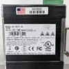 N-Tron 105TX-SL Industrial Ethernet Switch 5-Port Red Lion10/100 BaseTX RJ-45 10-30VDC - Image 3