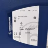 Hirschmann Spider II 8TX Rail Industrial Ethernet Switch 943 957-001 8-Port 24VDC Belden - Image 3