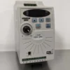 Automation Direct GS1-21P0 AC Drive 1HP 1-400Hz 200-240VAC to 0-240VAC - Image 2