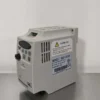 Automation Direct GS1-21P0 AC Drive 1HP 1-400Hz 200-240VAC to 0-240VAC - Image 3