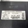 Allen-Bradley 1305-AA04A-HA2 Variable Frequency Drive 1201-HA2 Ser C 1HP 0-400Hz - Image 10