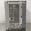 Allen-Bradley 1305-AA04A-HA2 Variable Frequency Drive 1201-HA2 Ser C 1HP 0-400Hz - Image 2