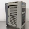 Allen-Bradley 1305-AA04A-HA2 Variable Frequency Drive 1201-HA2 Ser C 1HP 0-400Hz - Image 3