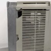 Allen-Bradley 1305-AA04A-HA2 Variable Frequency Drive 1201-HA2 Ser C 1HP 0-400Hz - Image 4