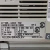 Allen-Bradley 1305-AA04A-HA2 Variable Frequency Drive 1201-HA2 Ser C 1HP 0-400Hz - Image 5