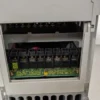 Allen-Bradley 1305-AA04A-HA2 Variable Frequency Drive 1201-HA2 Ser C 1HP 0-400Hz - Image 6