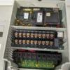 Allen-Bradley 1305-AA04A-HA2 Variable Frequency Drive 1201-HA2 Ser C 1HP 0-400Hz - Image 8
