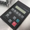 Allen-Bradley 1305-AA04A-HA2 Variable Frequency Drive 1201-HA2 Ser C 1HP 0-400Hz - Image 9