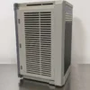 Allen-Bradley 1305-AA03A Variable Frequency Drive Ser A 0.75HP 0-400Hz - Image 2