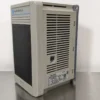 Allen-Bradley 1305-AA03A Variable Frequency Drive Ser A 0.75HP 0-400Hz - Image 3
