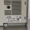 Allen-Bradley 1305-AA03A Variable Frequency Drive Ser A 0.75HP 0-400Hz - Image 4