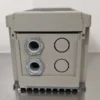 Allen-Bradley 1305-AA03A Variable Frequency Drive Ser A 0.75HP 0-400Hz - Image 5