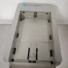 Allen-Bradley 1305-AA03A Variable Frequency Drive Ser A 0.75HP 0-400Hz - Image 6