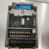 Allen-Bradley 1305-AA03A Variable Frequency Drive Ser A 0.75HP 0-400Hz - Image 7