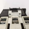Siemens 3RT1054-1AR36 Power Contactor 115A 3 Pole 440-480VAC - Image 4