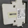Siemens 3RT1054-1AR36 Power Contactor 115A 3 Pole 440-480VAC - Image 6