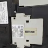 Siemens 3RT1054-1AR36 Power Contactor 115A 3 Pole 440-480VAC - Image 7