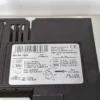 Siemens 3RT1054-1AR36 Power Contactor 115A 3 Pole 440-480VAC - Image 8