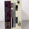 Nadex WI03-T11A Welding Control IWC3 S173-V1.2 S91-V1.9 Welding Technology Corp - Image 10