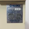 Nadex WI03-T11A Welding Control IWC3 S173-V1.2 S91-V1.9 Welding Technology Corp - Image 11