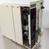 Nadex WI03-T11A Welding Control IWC3 S173-V1.2 S91-V1.9 Welding Technology Corp - Image 2
