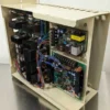 Nadex WI03-T11A Welding Control IWC3 S173-V1.2 S91-V1.9 Welding Technology Corp - Image 3