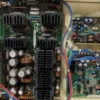 Nadex WI03-T11A Welding Control IWC3 S173-V1.2 S91-V1.9 Welding Technology Corp - Image 4