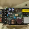 Nadex WI03-T11A Welding Control IWC3 S173-V1.2 S91-V1.9 Welding Technology Corp - Image 6