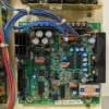 Nadex WI03-T11A Welding Control IWC3 S173-V1.2 S91-V1.9 Welding Technology Corp - Image 7