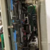 Nadex WI03-T11A Welding Control IWC3 S173-V1.2 S91-V1.9 Welding Technology Corp - Image 8