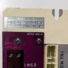 Nadex WI03-T11A Welding Control IWC3 S173-V1.2 S91-V1.9 Welding Technology Corp - Image 9