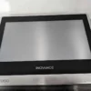 Inovance IT7100E High Performance HMI Touch Screen 10" Ethernet Serial Port USB - Image 2