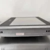 Inovance IT7100E High Performance HMI Touch Screen 10" Ethernet Serial Port USB - Image 3