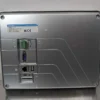 Inovance IT7100E High Performance HMI Touch Screen 10" Ethernet Serial Port USB - Image 4