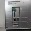 Inovance IT7100E High Performance HMI Touch Screen 10" Ethernet Serial Port USB - Image 5