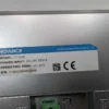 Inovance IT7100E High Performance HMI Touch Screen 10" Ethernet Serial Port USB - Image 6
