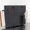 Inovance GL10-3200END Expansion Module - Image 2