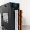 Inovance GL10-3200END Expansion Module - Image 3