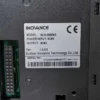 Inovance GL10-3200END Expansion Module - Image 4