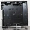Inovance GL10 End Cover - Image 2
